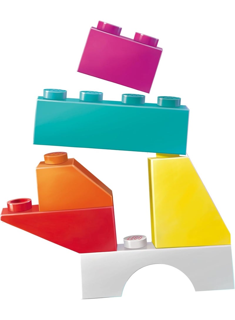 LEGO: Brick Like This! - Image 3